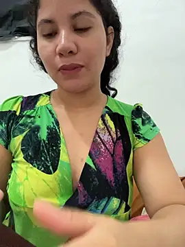Yara0k: απευθείας συνομιλία ΧΧΧ