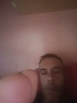 XXX chat uživo modela scopafiga14620
