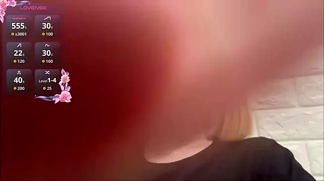 VersieWoodal লাইভ XXX চ্যাট