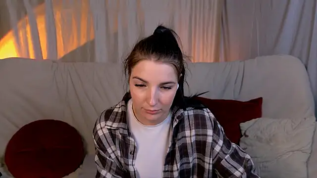 AliceChanel Live XXX-Chat
