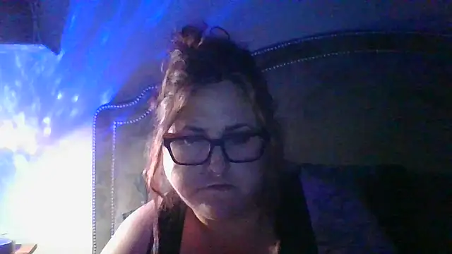 chloeluxe69 Live XXX-chat