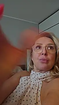 MariaRichi_ Live XXX Chat