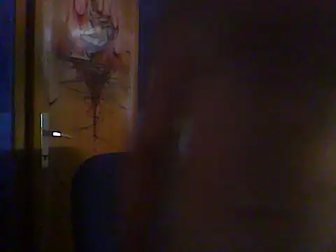 Dejanaceking Live XXX Chat