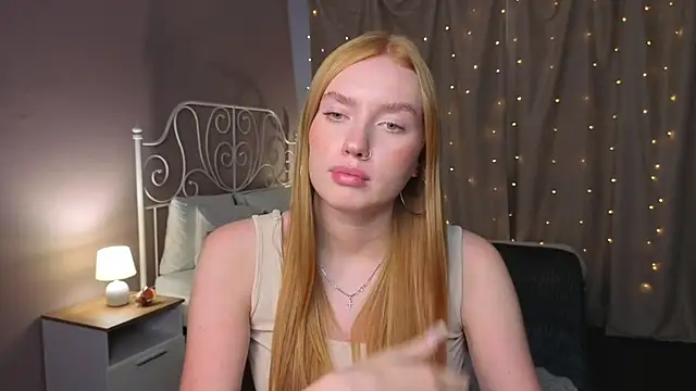 Chat +18 de Sophia__Bailey ao vivo