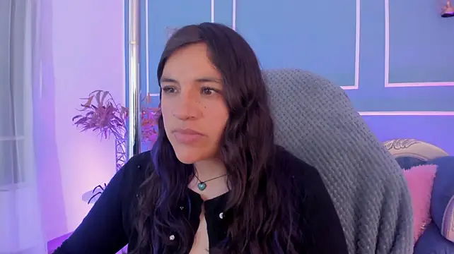 TaraTaylorr Live XXX Chat