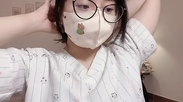 MiniSize_vn 现场XXX聊天