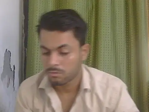 دردشة Stubborndesiboy الجنسية المباشرة