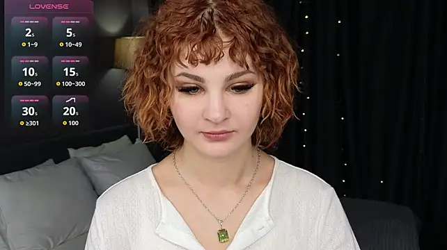 Kira__Fluffy Live XXX-Chat