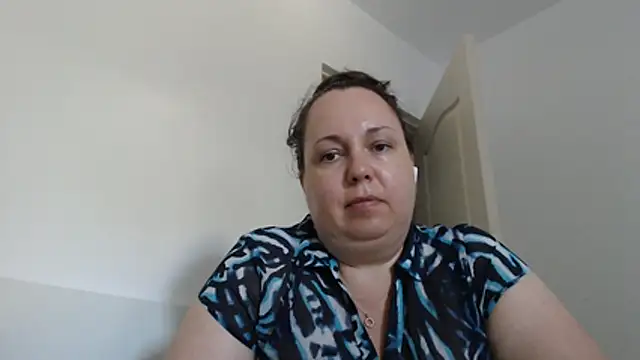 WendyRhoades' Live XXX Chat