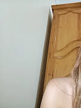 indilasixeey Show Webcam