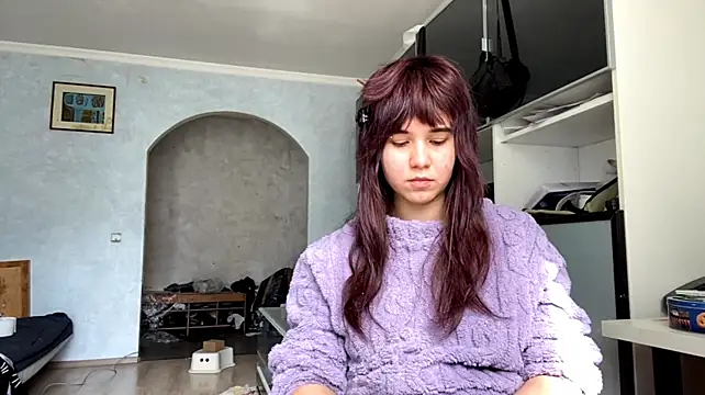 Онлайн чат XXX YoulaCoi