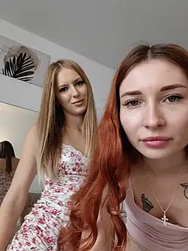 moretheninfinity Live XXX-Chat