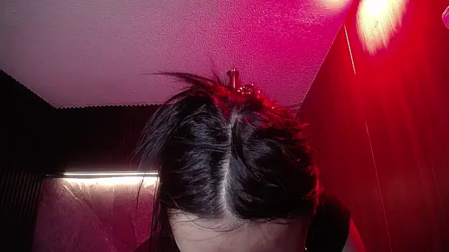 Belladonna_trix লাইভ XXX চ্যাট