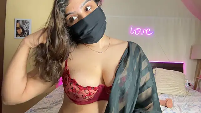 cherry_jerry Chat XXX in diretta