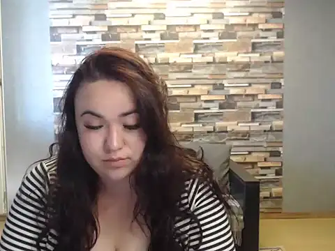 Gris_la_lima_'s Live XXX Chat