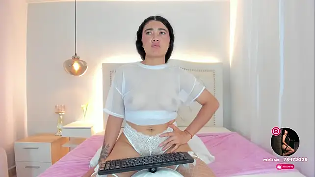 emilly_duque Obrolan Langsung XXX