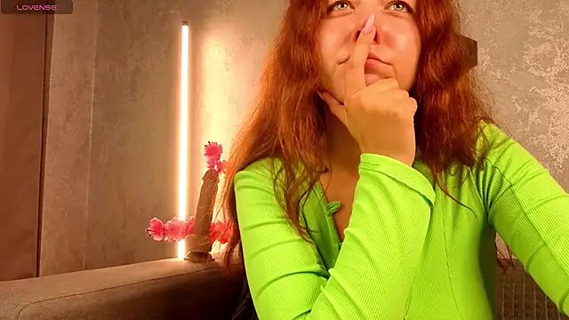 lisaaxfox 라이브 XXX 채팅