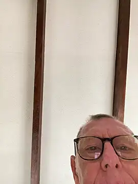 Soltissimo Live XXX-chat