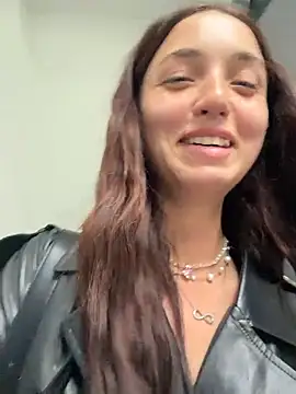 DollyTall 라이브 XXX 채팅