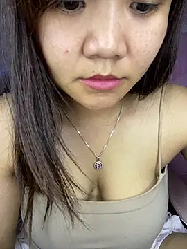 Sunset-yll Live XXX-Chat