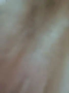 Czat XXX na żywo – Divineblond