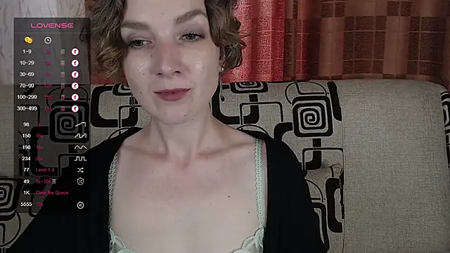 TinaWince live XXX chat