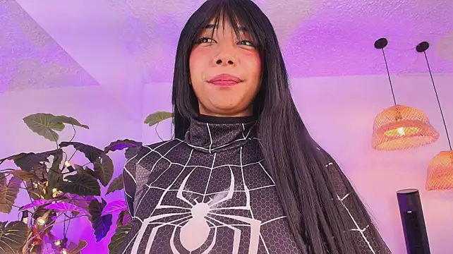 Jedah_meow Live XXX-chat