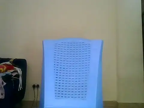 Chat +18 de Big_Dragon3 ao vivo