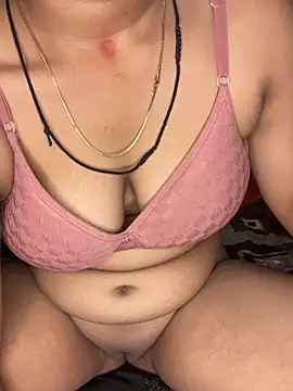 Indian-Monika Live XXX-chat