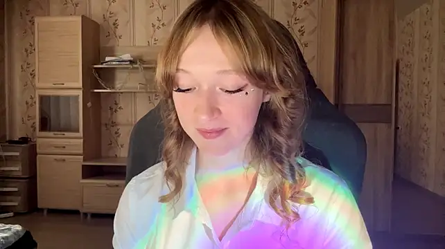 SalmonWhip's Live XXX Chat