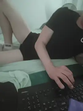 Strawberry_DELiGHT 라이브 XXX 채팅
