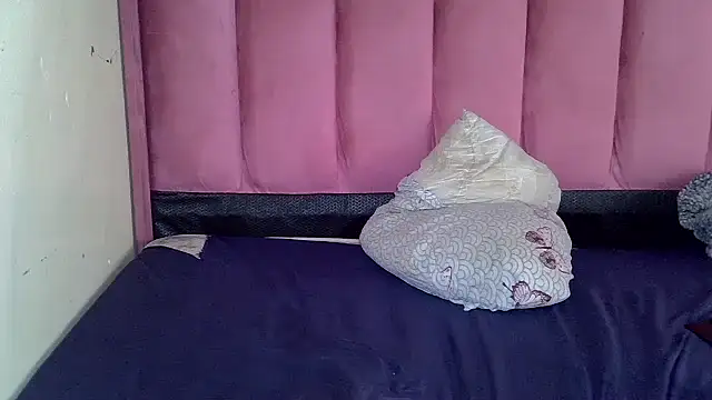 FunkyChubby01 Live XXX-chat