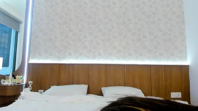 Chat XXX en directo de sakura_ice
