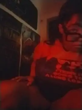 VenezuelaLuxeNoir's Live XXX Chat