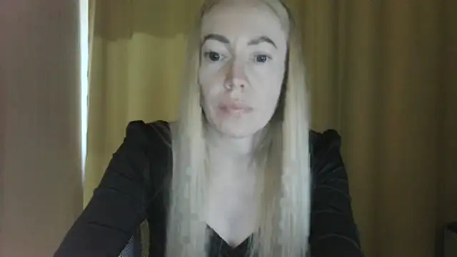 LensyTourels Live XXX-chat