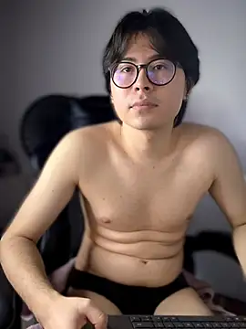 Chatroom XXX en direct de _Tommy_7