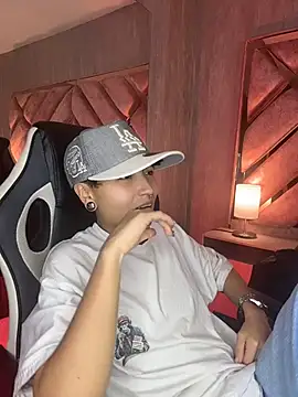 ian_mathias_ – Naživo XXX chat
