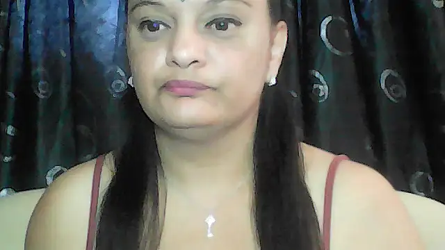 sweetnessangel লাইভ XXX চ্যাট