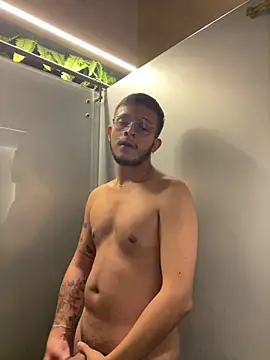 jack_Morri Live XXX-chat