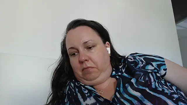 WendyRhoadesn Live XXX chat