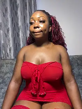 Chat XXX en directo de Hot_Candyy_