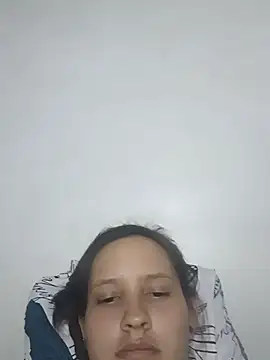 Aixa_vegas Live XXX-chat