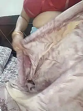 Онлайн чат XXX Bhabhi_Live