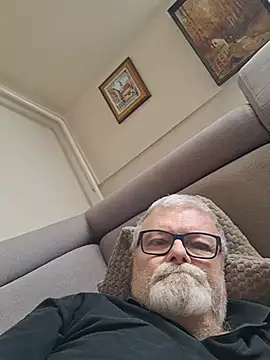 petvarad Live XXX-chat
