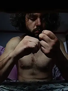 Panxho2221's Live XXX Chat
