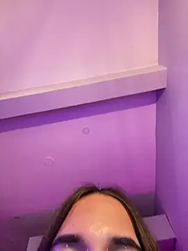 Chat XXX en directo de Tianapaezrr