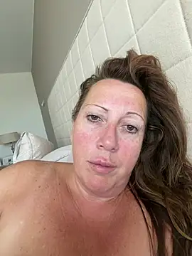 xsexycurvymilf Live XXX-chat