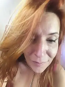 belliginger: απευθείας συνομιλία ΧΧΧ