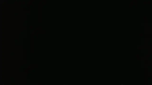 Chat XXX en directo de falconcam