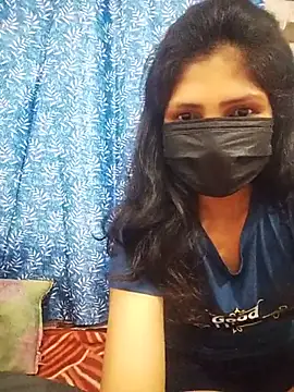 Tamil_SweetHeart Live XXX-Chat
